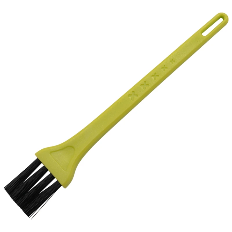 Сменный пылесборник для пылесоса Vorwerk Kobold VB100 VB 100 FP100 FP 100
Сменный пылесборник для пылесоса Vorwerk Kobold VB100 VB 100 FP100 FP 100