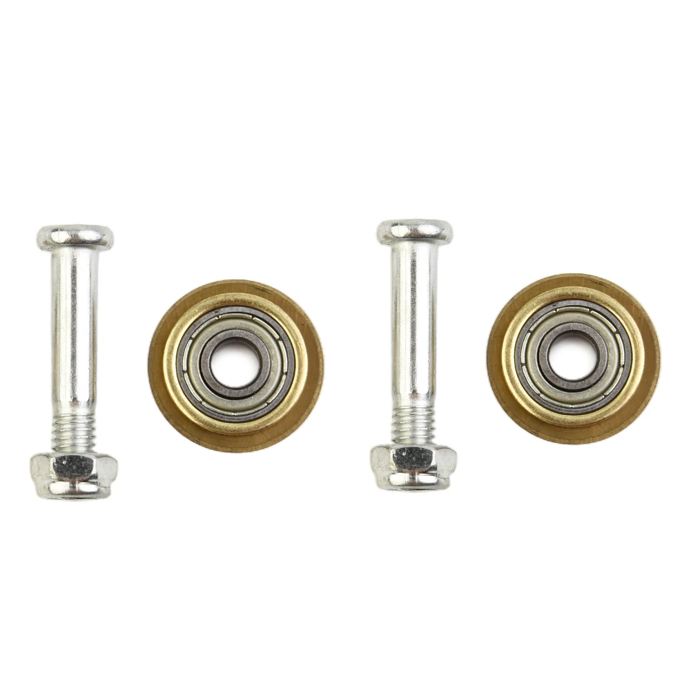 2pcs Cemented Carbide Manual Rotary Bearing Tile Cutting Machine Cutter Wheel 2*Tile Cutting Wheel With Hex Rod
2pcs Cemented Carbide Manual Rotary Bearing Tile Cutting Machine Cutter Wheel 2*Tile Cutting Wheel With Hex Rod
