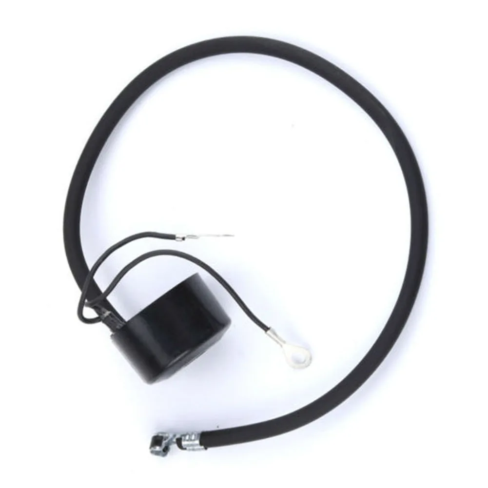 Ignition Coil For Tecumseh TVM220 TVS105 TVS120 TVS75 TVS90 V-VM80 V50 V60 V70 V80 VH60 VH70 VM100 VM70 Engine Mowers Parts
Ignition Coil For Tecumseh TVM220 TVS105 TVS120 TVS75 TVS90 V-VM80 V50 V60 V70 V80 VH60 VH70 VM100 VM70 Engine Mowers Parts