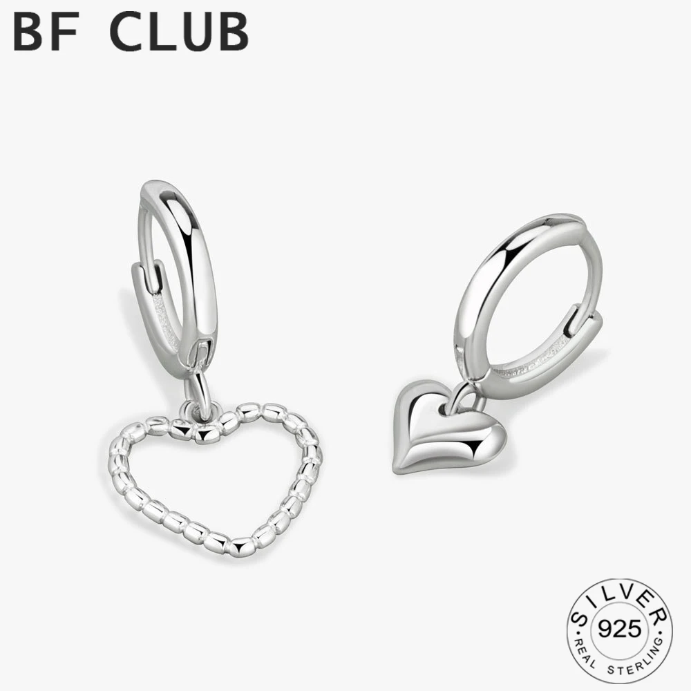 Серебряные серьги-кольца с подвесками в виде креста
Серебряные серьги-кольца с подвесками в виде креста