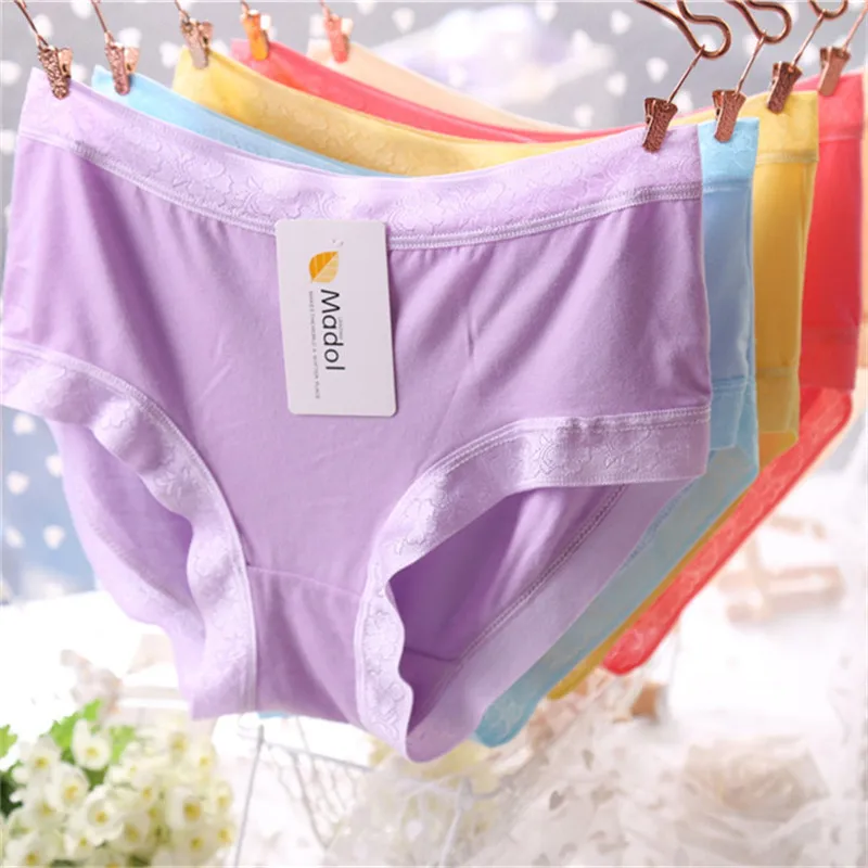Free Shipping Hot 5PCS/LOT Sexy Seamless Underwear Women Panties Girl Briefs Explosion Models Ladies Waist 516-L
Free Shipping Hot 5PCS/LOT Sexy Seamless Underwear Women Panties Girl Briefs Explosion Models Ladies Waist 516-L