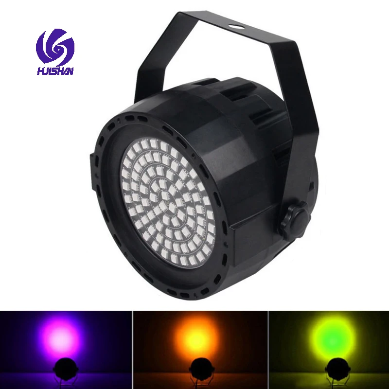 12W Par LED RGBW Disco Lamp Party DJ Light KTV Bar Projector Lamp Remote Control Laser Stage Lighting Christmas Wedding Birthday
12W Par LED RGBW Disco Lamp Party DJ Light KTV Bar Projector Lamp Remote Control Laser Stage Lighting Christmas Wedding Birthday