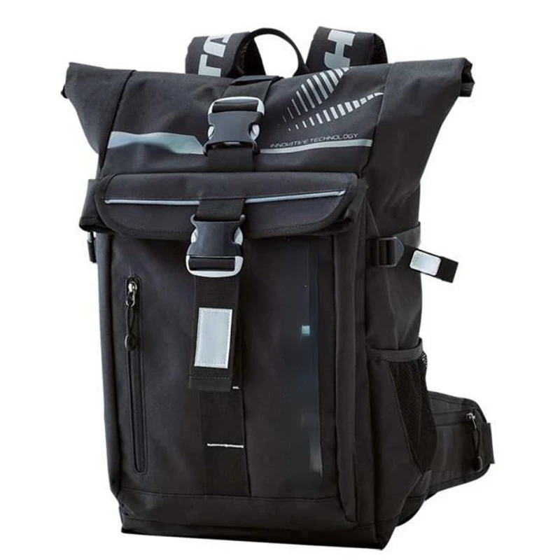 For Climbing Camping Touring, Waterproof Camping Backpack, Outdoor Sport Backpack Motorcycle Travel Hiking Backpack Daypack
For Climbing Camping Touring, Waterproof Camping Backpack, Outdoor Sport Backpack Motorcycle Travel Hiking Backpack Daypack