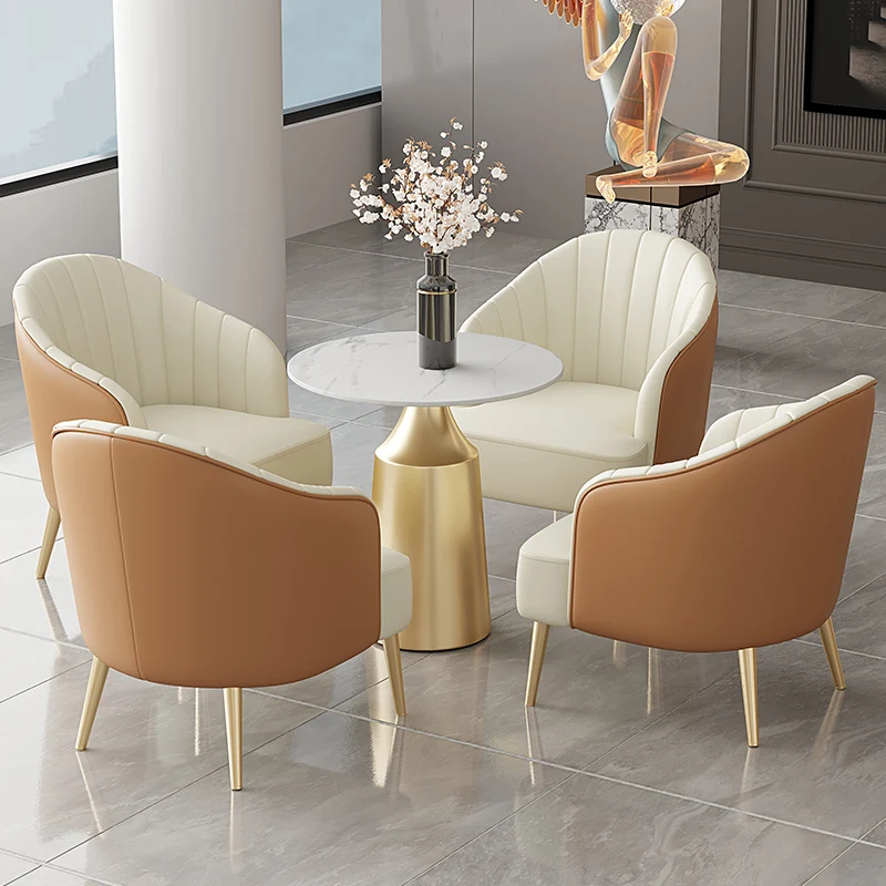 Lounge Living Room Chairs Modern Nordic Accent Mobile Vanity Chair Designer Lounge Modern Chaise Coiffeuse Hotel Furniture DWH
Lounge Living Room Chairs Modern Nordic Accent Mobile Vanity Chair Designer Lounge Modern Chaise Coiffeuse Hotel Furniture DWH