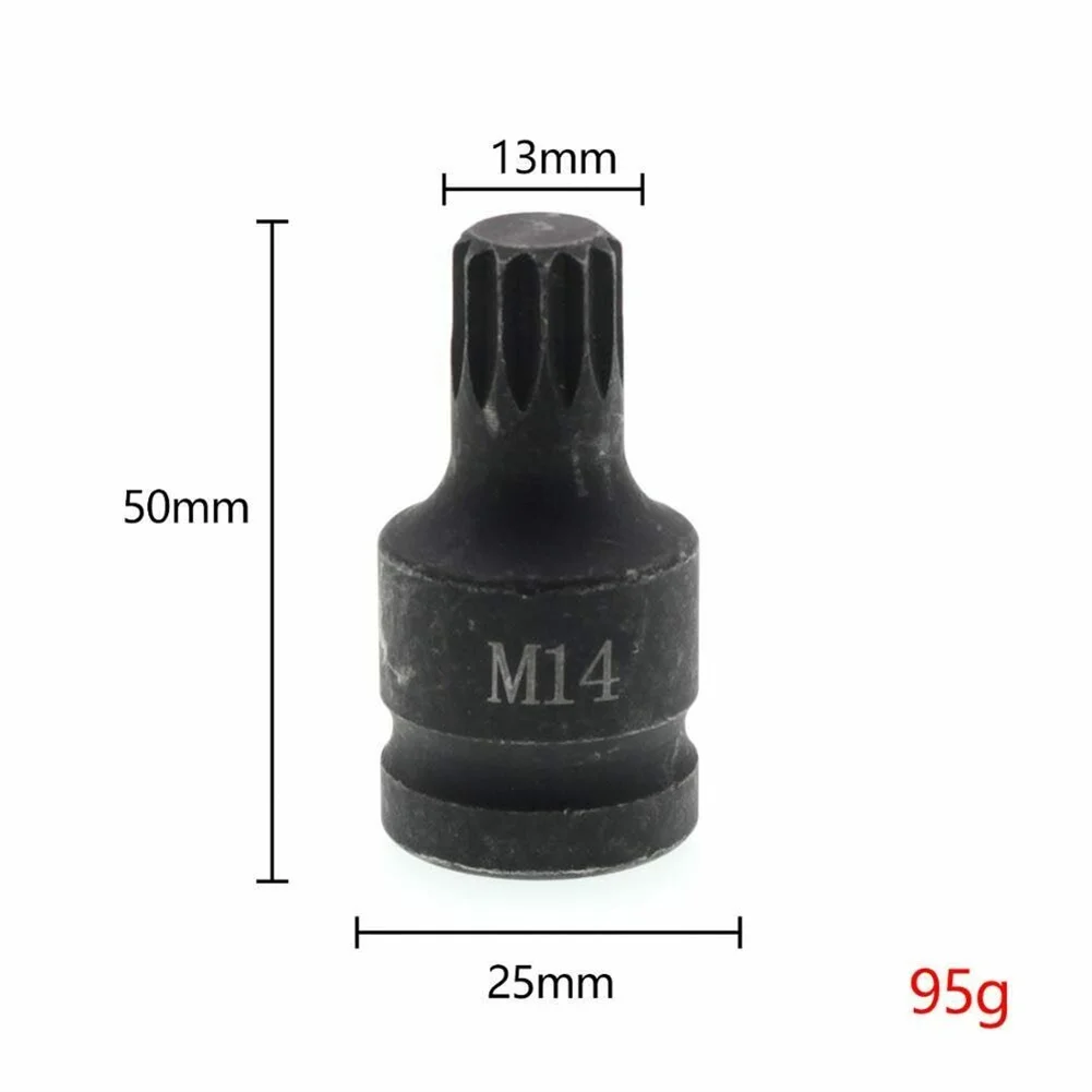 Car Screw Removal Sleeve Car Disassembly Parts Screw Disassembly Tool With 3/8\" Square Driver For Mk5 For Jeta
Car Screw Removal Sleeve Car Disassembly Parts Screw Disassembly Tool With 3/8\" Square Driver For Mk5 For Jeta