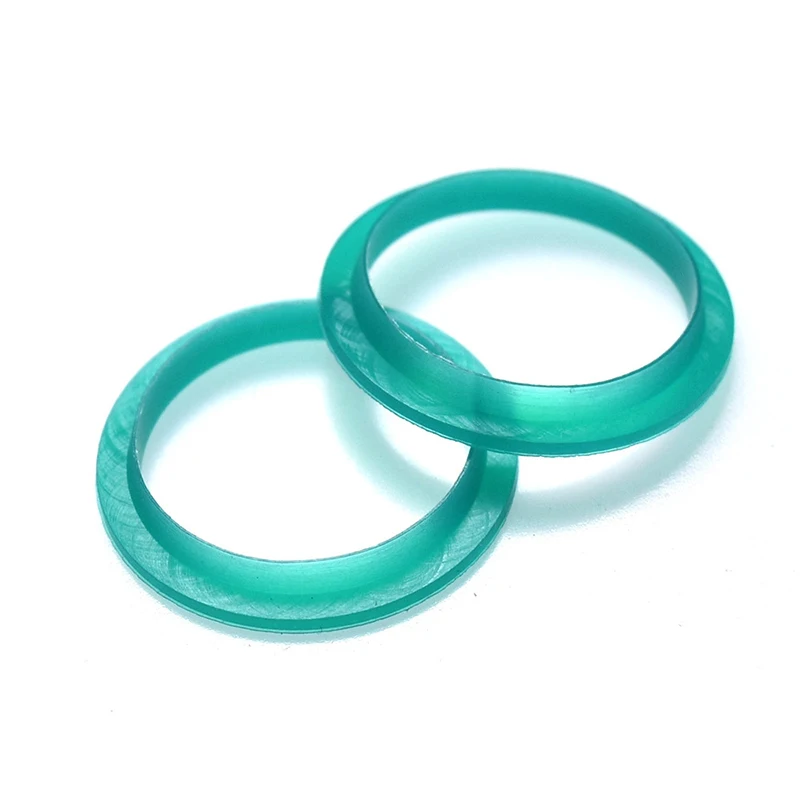 Coffee Capsule Cap Capsule 15pcs Reusable 20mm Sealing Ring Replacement Refillable For Nespresso Machine Useful
Coffee Capsule Cap Capsule 15pcs Reusable 20mm Sealing Ring Replacement Refillable For Nespresso Machine Useful