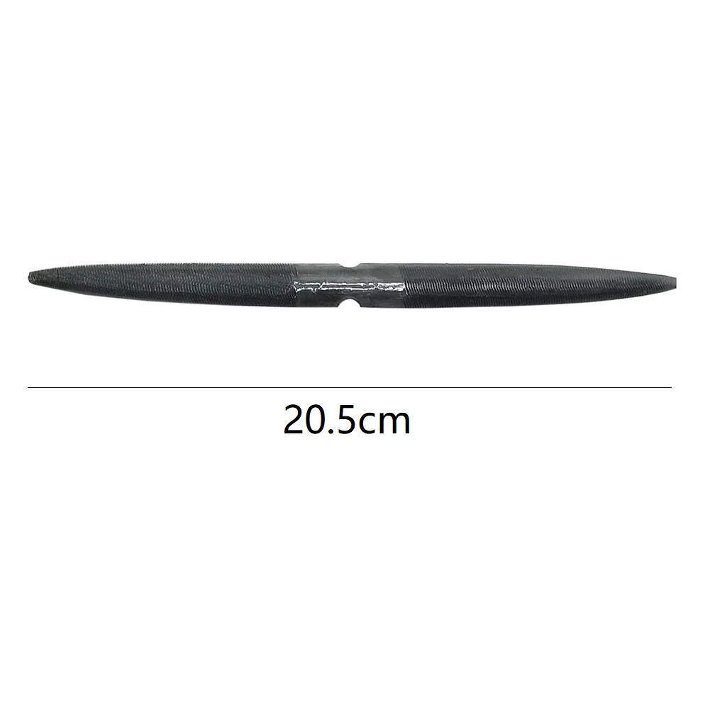 Hand File Wax File For Carving Coarse Tooth Double Head Hand File Hand Tools Wax Carving Tool Wax File Wax Half Round
Hand File Wax File For Carving Coarse Tooth Double Head Hand File Hand Tools Wax Carving Tool Wax File Wax Half Round