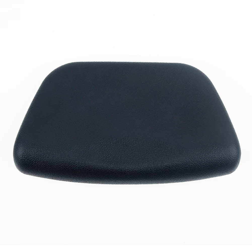 Home Bathtub Pillow Black Bath anti-slip Head Rest Neck Support Back Tub Holder Comfort Spa Unisex Useful Womens
Home Bathtub Pillow Black Bath anti-slip Head Rest Neck Support Back Tub Holder Comfort Spa Unisex Useful Womens