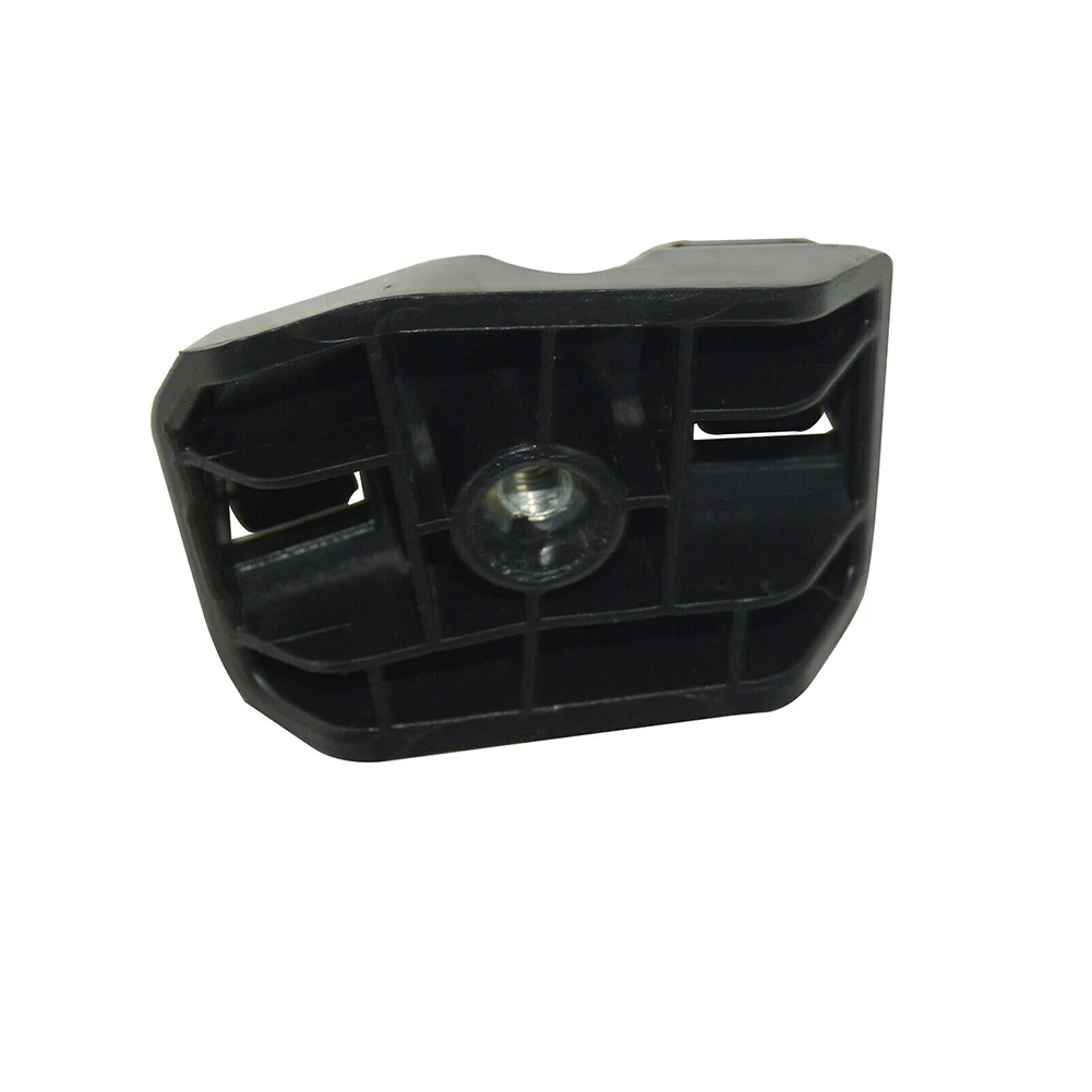 Brand New Fender Bracket Fender Retainer Replacements 1 Pc 1493772-00-B Accessories Black Front Front Bumper Left
Brand New Fender Bracket Fender Retainer Replacements 1 Pc 1493772-00-B Accessories Black Front Front Bumper Left
