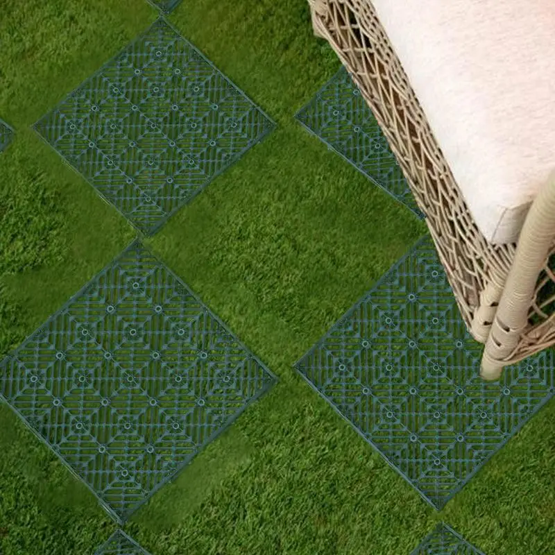 Interlocking Tiles Outdoor Interlocking Diamond Pattern Outdoor Modular Interlocking Interlocking Floor Tiles For Gardens
Interlocking Tiles Outdoor Interlocking Diamond Pattern Outdoor Modular Interlocking Interlocking Floor Tiles For Gardens