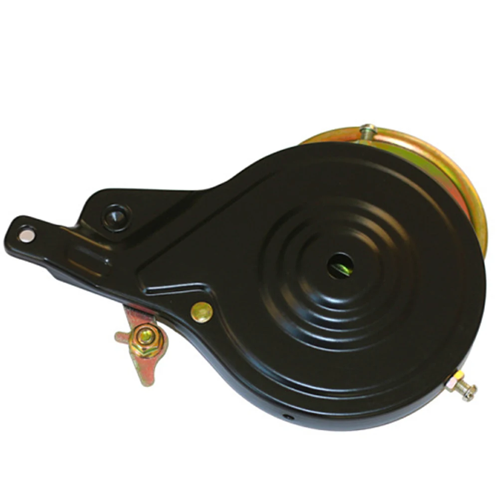 Brand New Brake Bicycle Components Replacement Thickened Type Easy To Install For Bafang MidDrive For Motor Controller
Brand New Brake Bicycle Components Replacement Thickened Type Easy To Install For Bafang MidDrive For Motor Controller