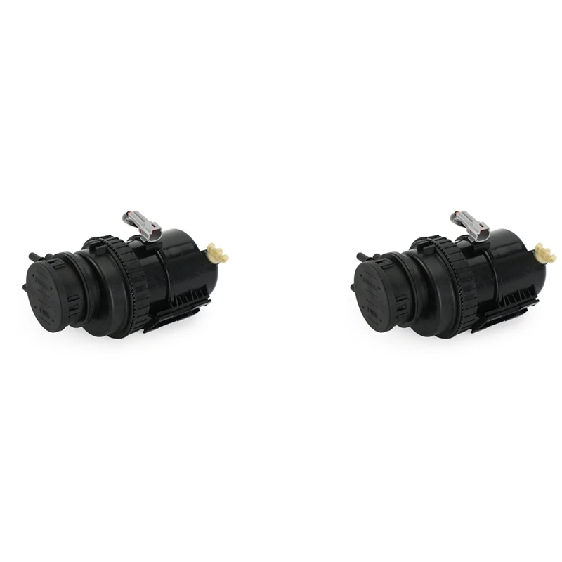 2X Oil Water Separator Fuel Filter U212-13-480 For Mazda BT50 Ford Ranger 2011+ AB399155AD F
2X Oil Water Separator Fuel Filter U212-13-480 For Mazda BT50 Ford Ranger 2011+ AB399155AD F