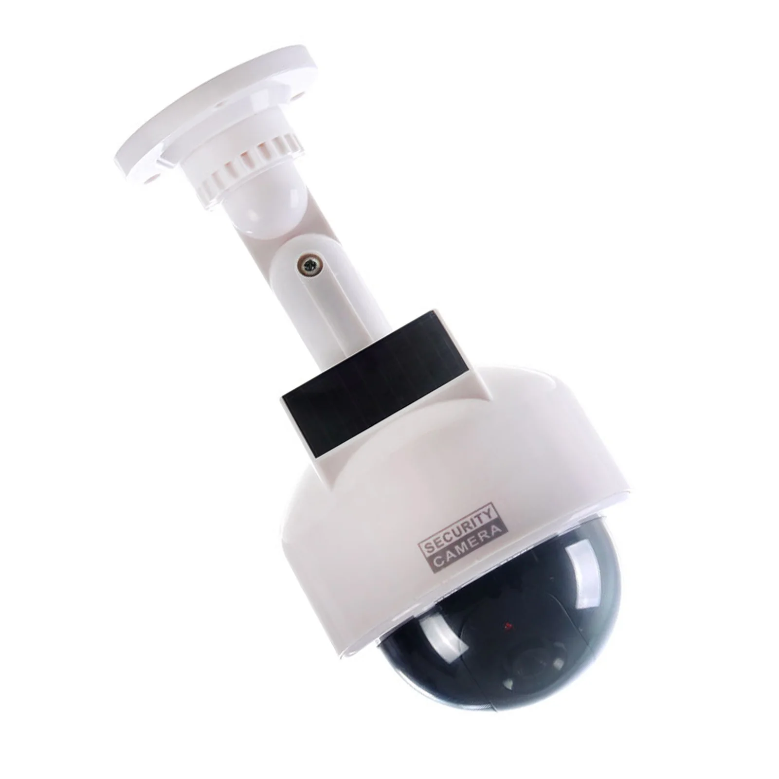 Outdoor Smart Small IP Camera Support Two-way Speech Model Design for Home Security Night Vision
Outdoor Smart Small IP Camera Support Two-way Speech Model Design for Home Security Night Vision