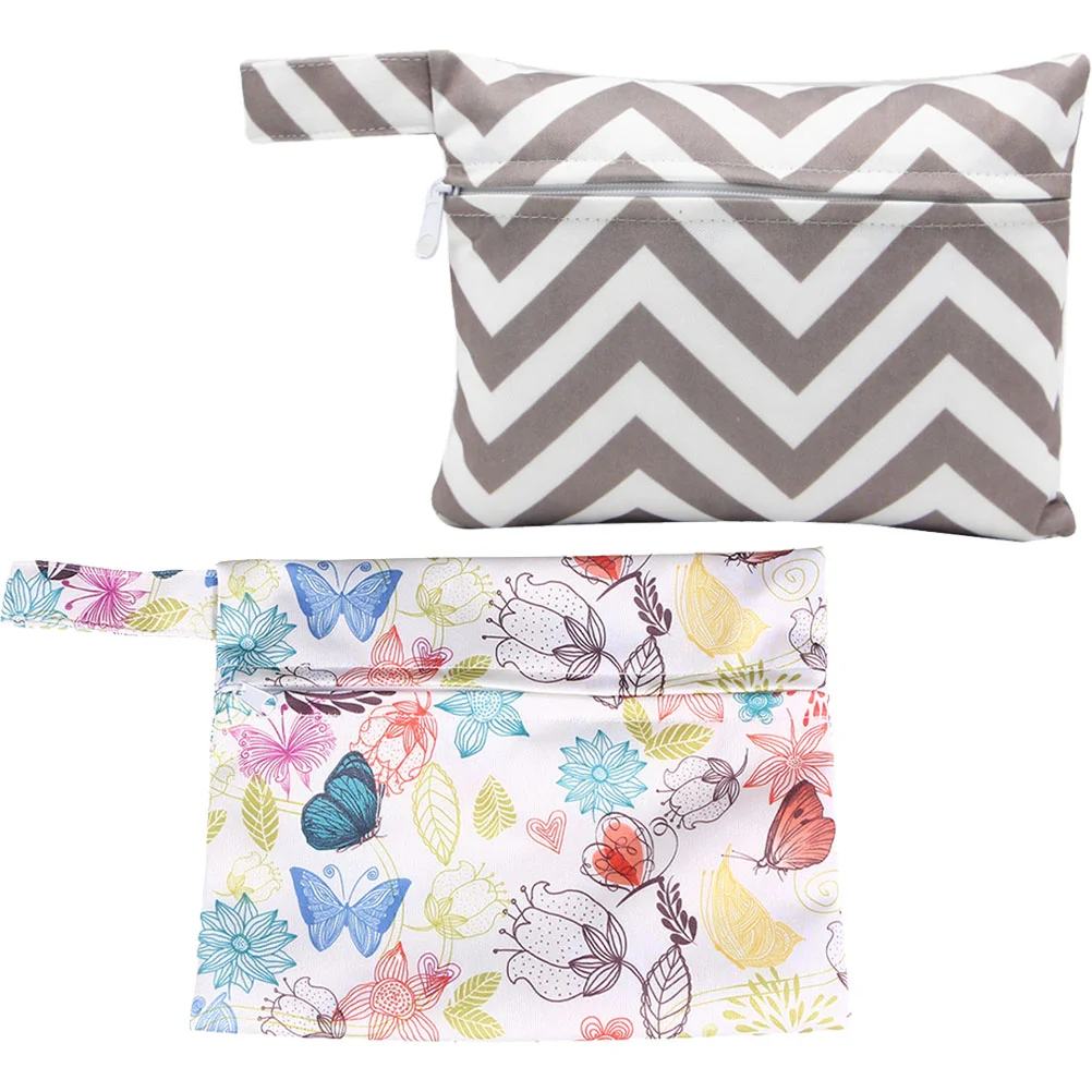 Bag Pad Napkin Sanitary Menstrual Zipper Nursing Holder Period Tampon Bags Menstruation Pads Delicate Pursecotton Mini Toiletry
Bag Pad Napkin Sanitary Menstrual Zipper Nursing Holder Period Tampon Bags Menstruation Pads Delicate Pursecotton Mini Toiletry