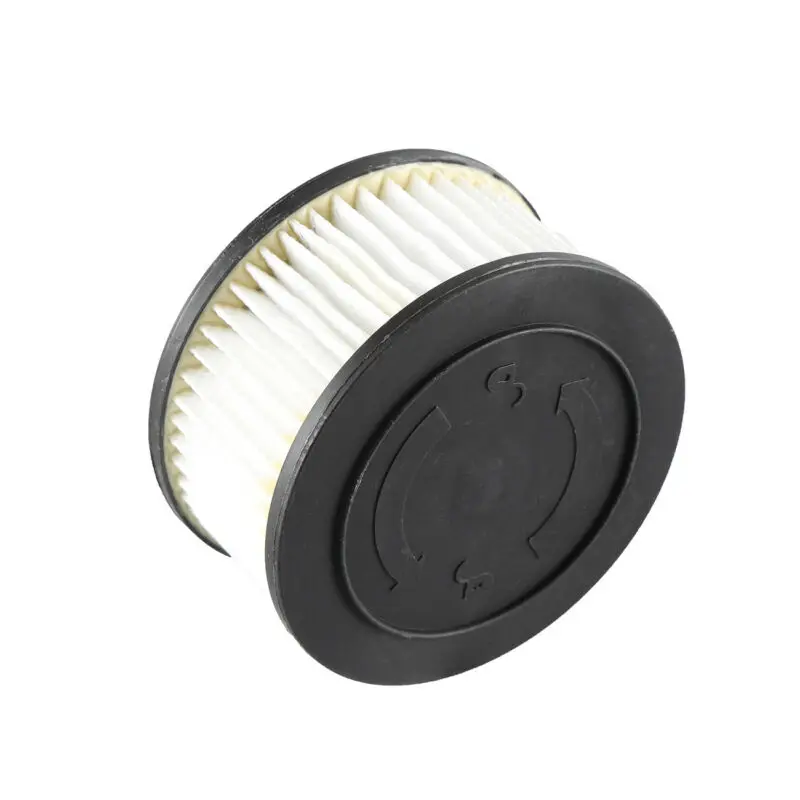 1PC Chainsaws Air Filter For Stihl MS251 MS261 MS271 MS291 MS311 MS381 MS391 Durable Chainsaw Parts Chain Saws Air Filter
1PC Chainsaws Air Filter For Stihl MS251 MS261 MS271 MS291 MS311 MS381 MS391 Durable Chainsaw Parts Chain Saws Air Filter