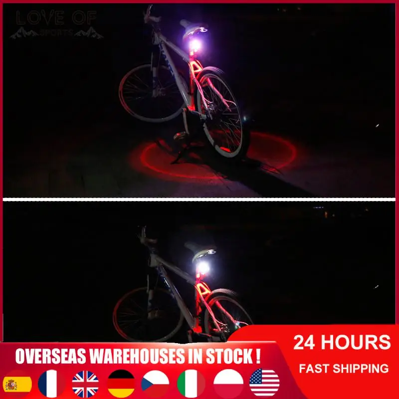 Waterproof Bike Light For MTB Helmet Pack Bag Tail Light 7 Model taillight 2021 Bicycle Rear Light USB Rechargeable IPX5
Waterproof Bike Light For MTB Helmet Pack Bag Tail Light 7 Model taillight 2021 Bicycle Rear Light USB Rechargeable IPX5