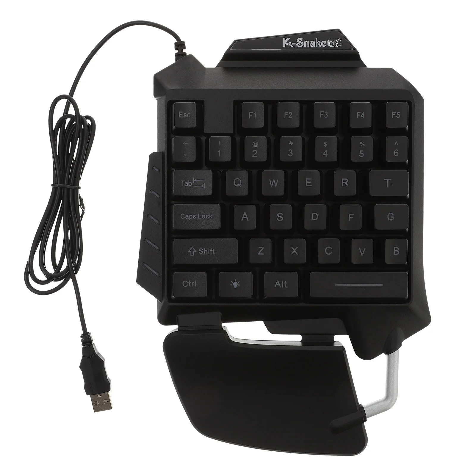Lighted Keyboard Backlight Keyboard Keypad Laptop One Handed Gaming Keyboard One Handed Keyboard Gaming Keyboards Mechanical
Lighted Keyboard Backlight Keyboard Keypad Laptop One Handed Gaming Keyboard One Handed Keyboard Gaming Keyboards Mechanical