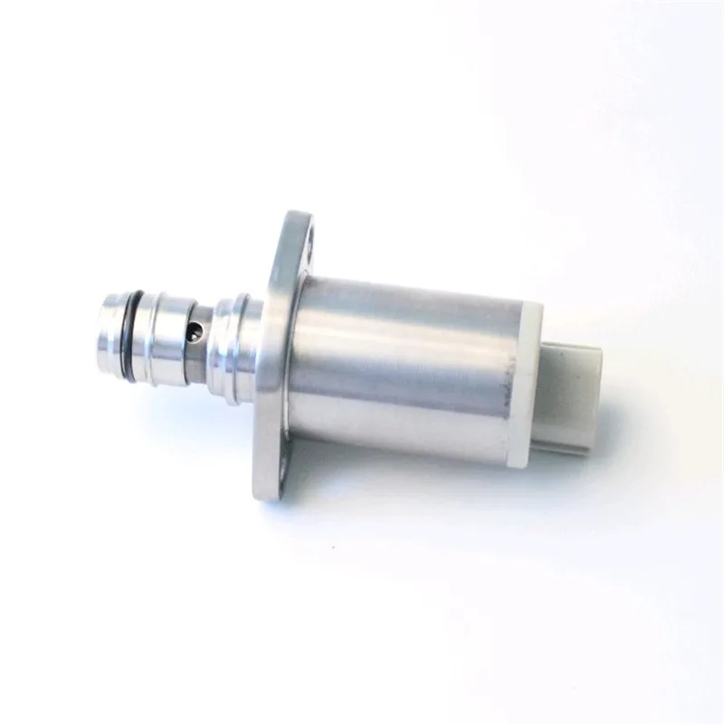 SCV control valve 294009-0120 294200-0660 A6860-AW42B is applicable for Mazda 6 2.0L, OpelGM, Mazda 6 2.0 Dirsel100
SCV control valve 294009-0120 294200-0660 A6860-AW42B is applicable for Mazda 6 2.0L, OpelGM, Mazda 6 2.0 Dirsel100