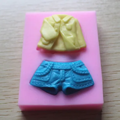 Fashion suit silicone mold sugar turning mold Chocolate Mold lace mold cake decoration mold
Fashion suit silicone mold sugar turning mold Chocolate Mold lace mold cake decoration mold