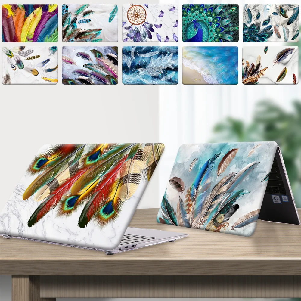 Laptop Case for Apple MacBook Pro 13" A2338/Pro 15" 16"/Macbook Pro 14" A2442 M1 Scratch Resistant Hard Shell Protective Cover
Laptop Case for Apple MacBook Pro 13" A2338/Pro 15" 16"/Macbook Pro 14" A2442 M1 Scratch Resistant Hard Shell Protective Cover