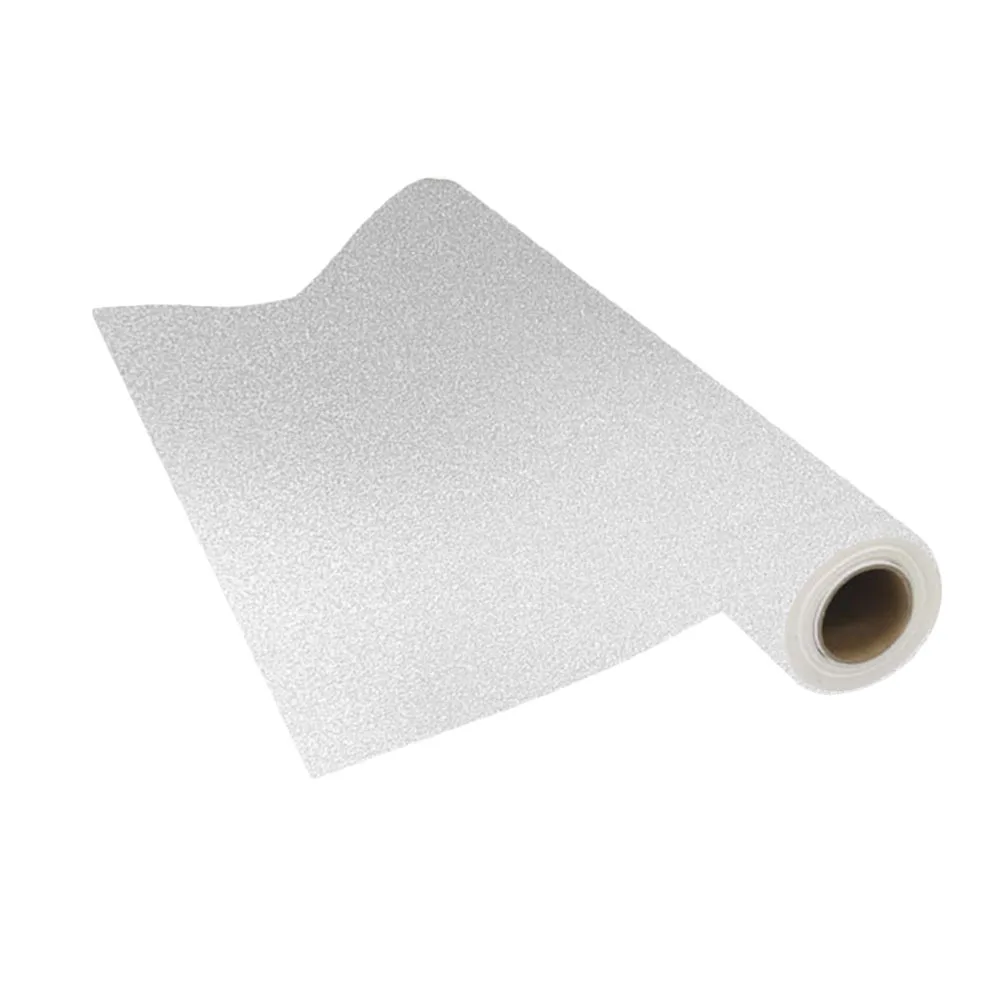 Translucent opaque bathroom film electrostatic frosted glass film materials you can trust for confident purchase
Translucent opaque bathroom film electrostatic frosted glass film materials you can trust for confident purchase