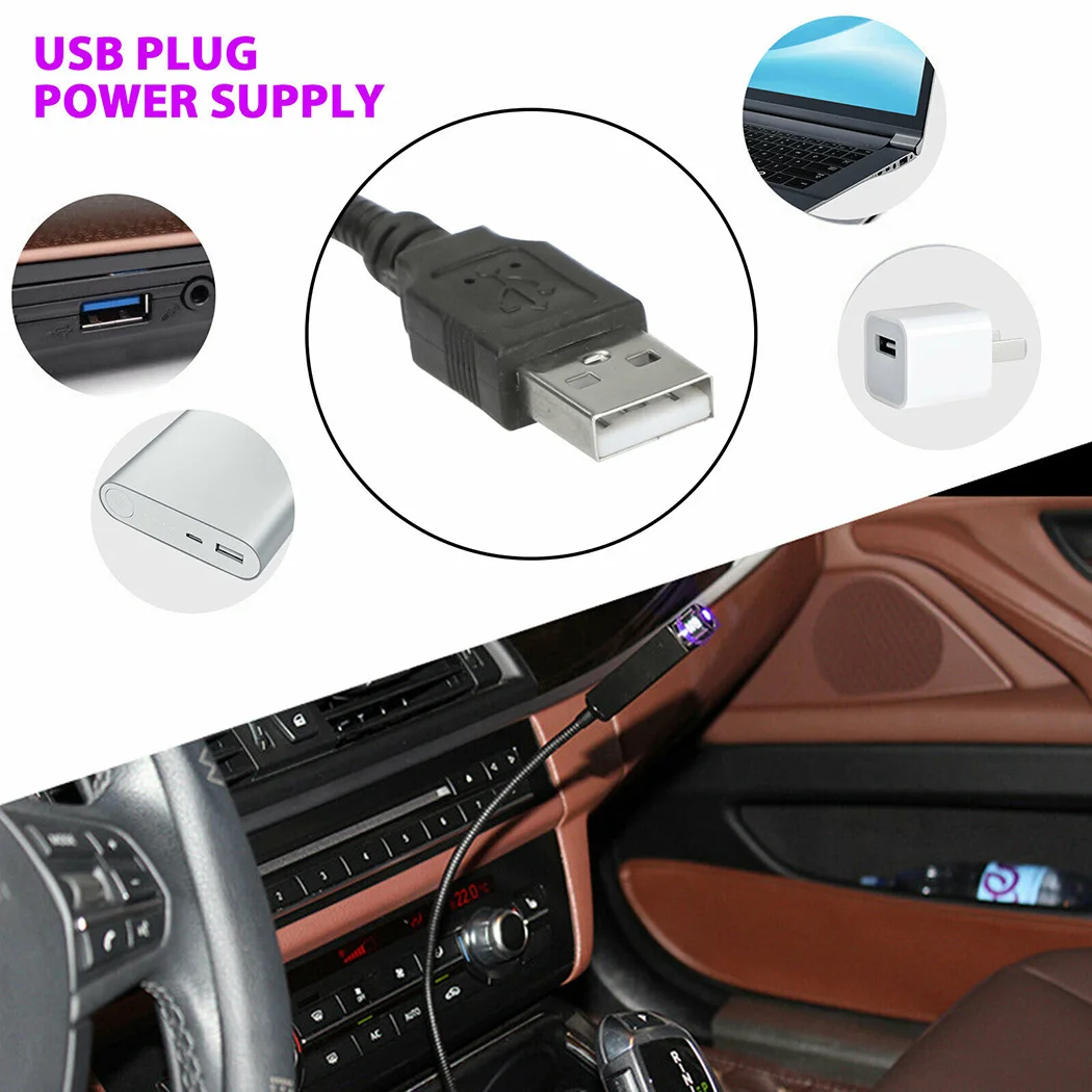 Car Atmosphere Interior Roof Lamp Star Projector Light Night Home Purple USB Adjustable Starry Laser Decor Ambient Galaxy Lights
Car Atmosphere Interior Roof Lamp Star Projector Light Night Home Purple USB Adjustable Starry Laser Decor Ambient Galaxy Lights