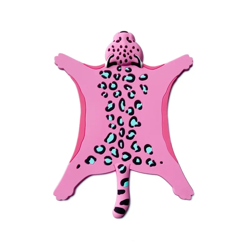 Силиконовые коврики с животными 1 штука
Силиконовые коврики с животными 1 штука