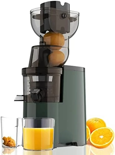 Portable blender Juicer Blender Kitchen Blender portable smoothie Licuadoras para cocina Blender smoothie portable Personal blen
Portable blender Juicer Blender Kitchen Blender portable smoothie Licuadoras para cocina Blender smoothie portable Personal blen