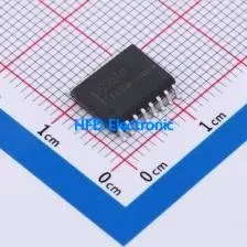 100%, набор микросхем Novo PCF8574AT/TR, sn65hvd78более/TR,TS3A24157DGSR,TJA1051T/1J,SP3232ECN-L/TR, интегрированный ic
100%, набор микросхем Novo PCF8574AT/TR, sn65hvd78более/TR,TS3A24157DGSR,TJA1051T/1J,SP3232ECN-L/TR, интегрированный ic