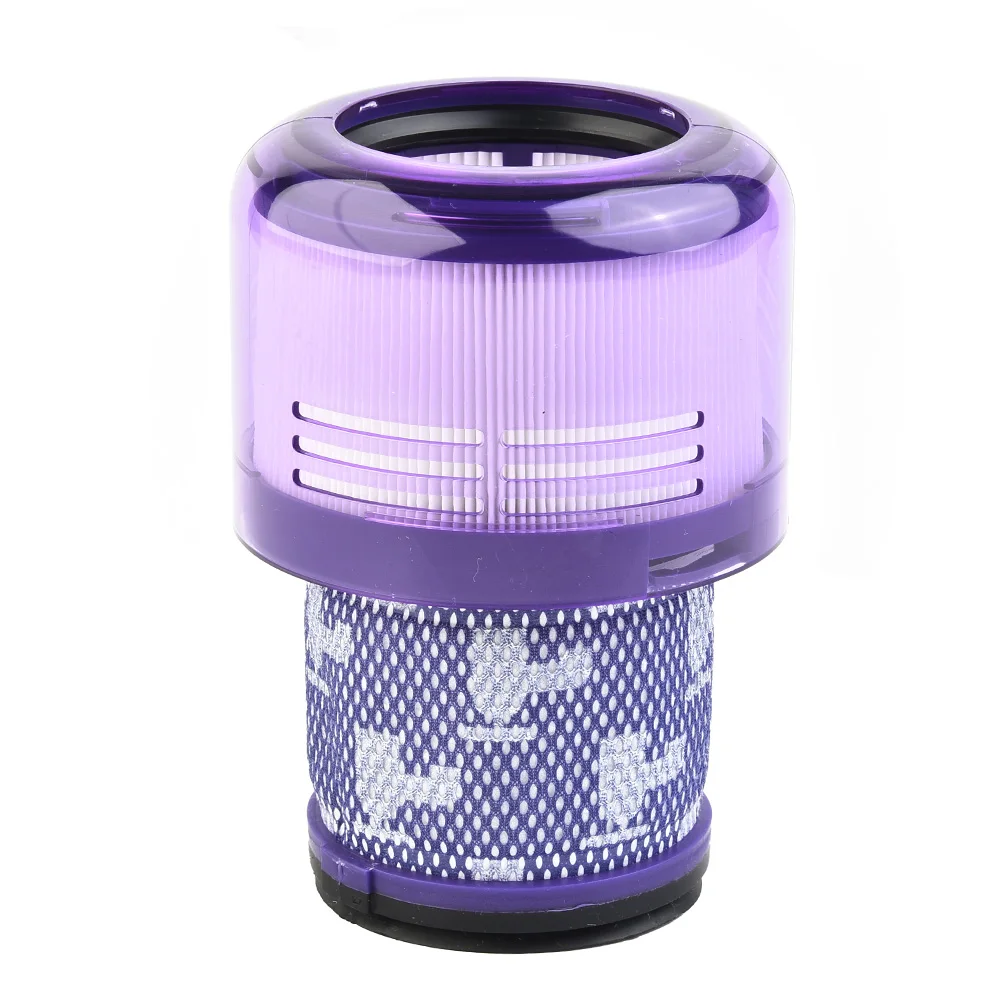 Vacuum Cleaner Filter Sweeping Robot V11 Absolute Pro V11 Animal + Plus Dust Household Purple Replace Accessorie
Vacuum Cleaner Filter Sweeping Robot V11 Absolute Pro V11 Animal + Plus Dust Household Purple Replace Accessorie