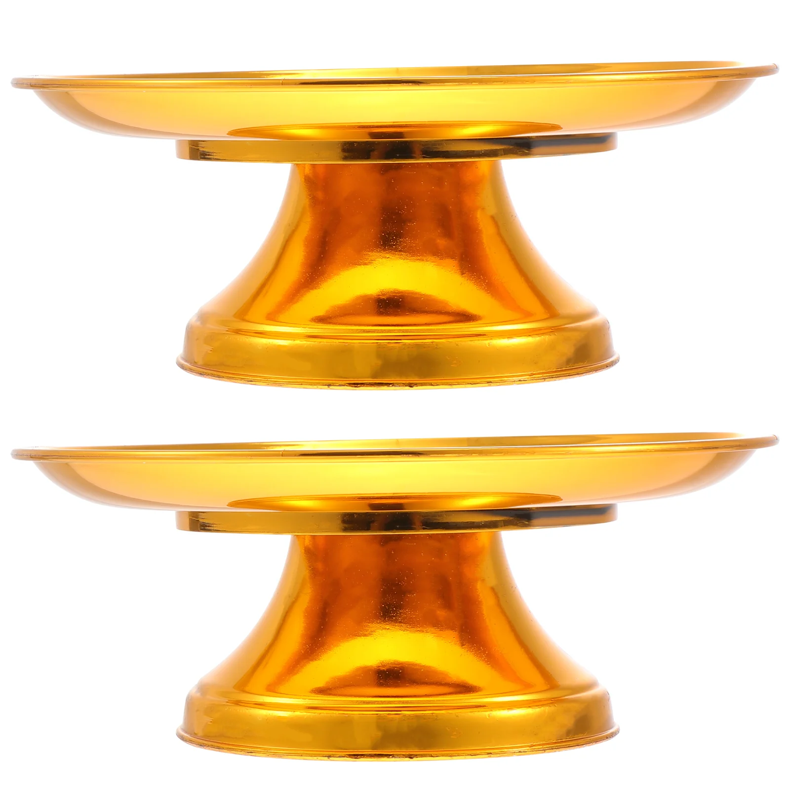 Offering Tray Plate Fruitaltar Dishservingbowl Stand Tribute Worship Tower Pastry Platter Candy Cake Dessertdiwali Buffet Towers
Offering Tray Plate Fruitaltar Dishservingbowl Stand Tribute Worship Tower Pastry Platter Candy Cake Dessertdiwali Buffet Towers