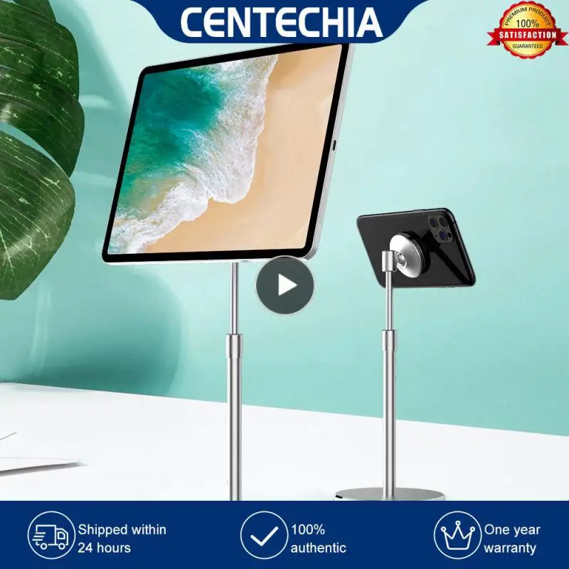 1/2/3PCS Universal Holder Portable Phone Holder Magnetic Height Adjustable Multifunctional Tablet Stand Aluminum Alloy
1/2/3PCS Universal Holder Portable Phone Holder Magnetic Height Adjustable Multifunctional Tablet Stand Aluminum Alloy