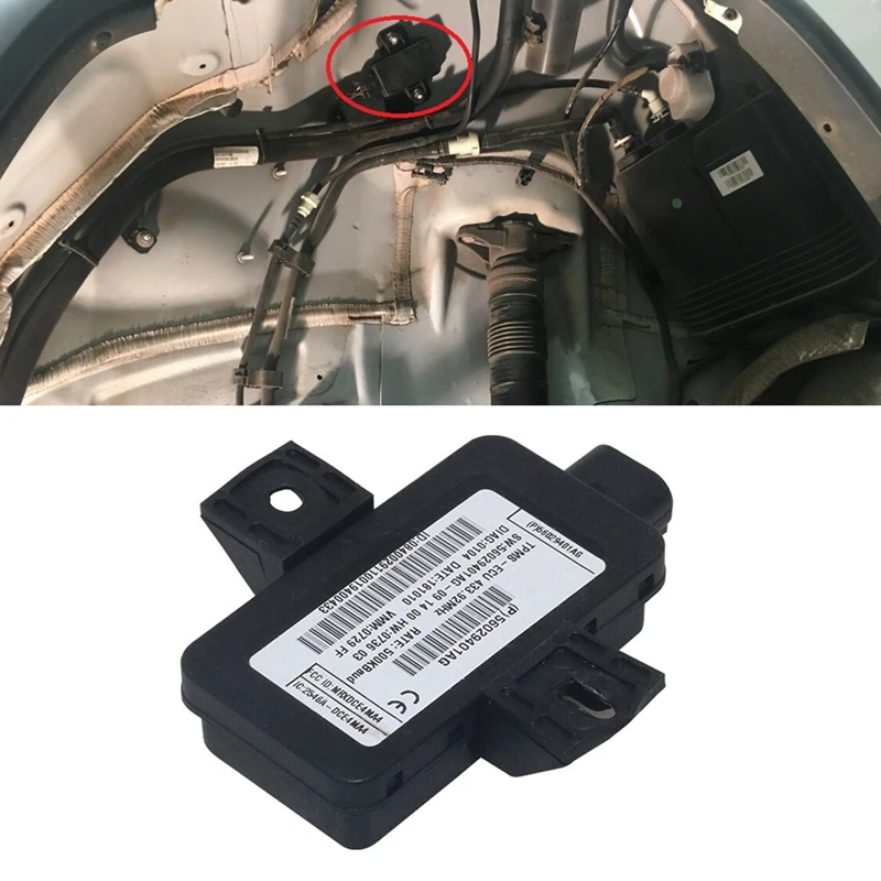 56029401AH 56029401AG Tire Pressure Sensor Tire Pressure Sensor Receiver For Wrangler Durango 2013
56029401AH 56029401AG Tire Pressure Sensor Tire Pressure Sensor Receiver For Wrangler Durango 2013