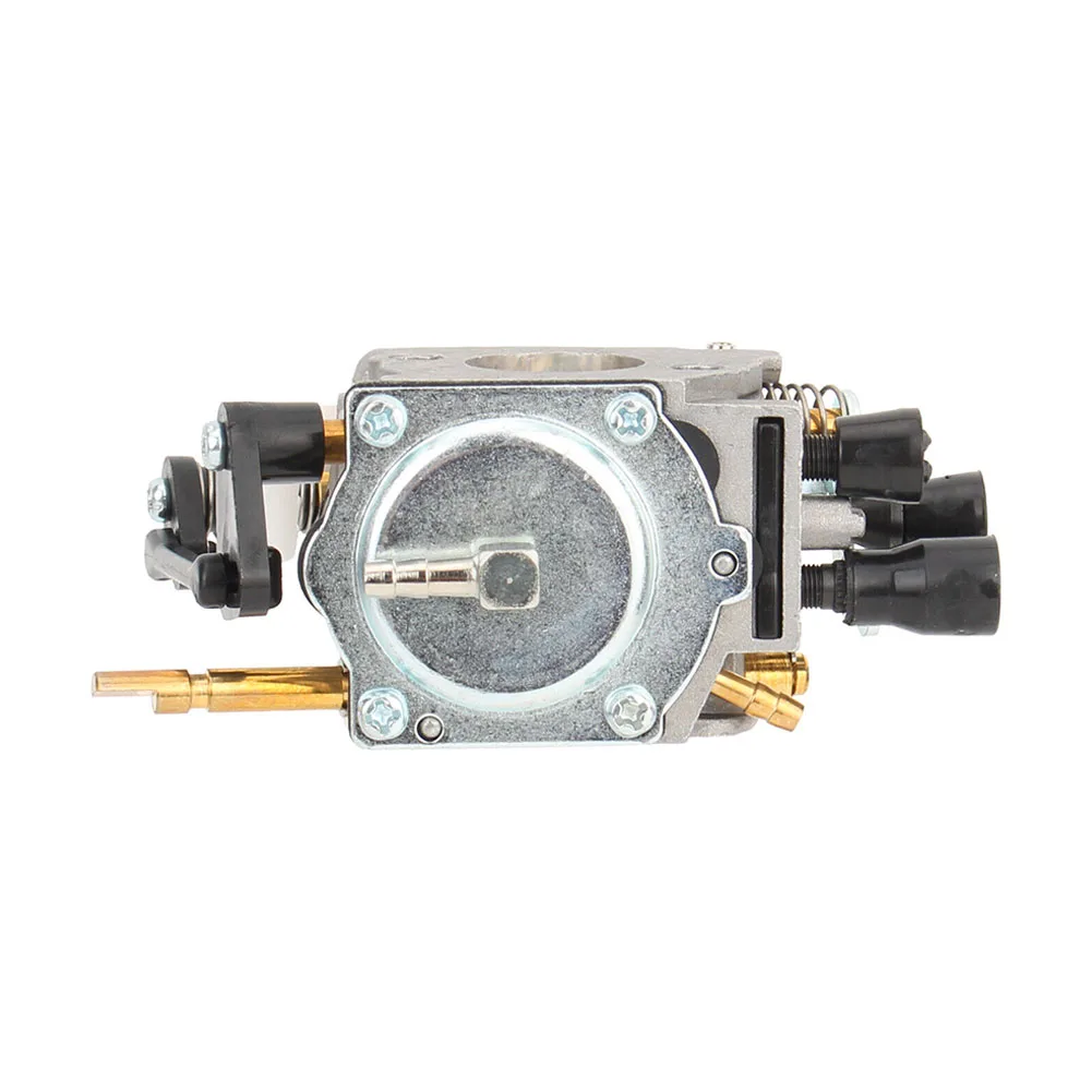 Air Filter Carburetor Replace 4224-120-0600 Replace 4224-120-0650 Replace 4224-120-0651 1pcs Carburetor 1pcs Fuel Line
Air Filter Carburetor Replace 4224-120-0600 Replace 4224-120-0650 Replace 4224-120-0651 1pcs Carburetor 1pcs Fuel Line