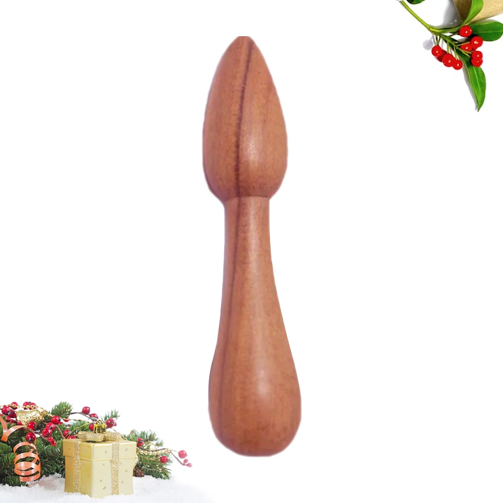 Woodtool Toolsscrapingstickscraper Boardwooden Muscle Meridian Edge Massaging Mobilization Tissue Deep Rod Guasha
Woodtool Toolsscrapingstickscraper Boardwooden Muscle Meridian Edge Massaging Mobilization Tissue Deep Rod Guasha