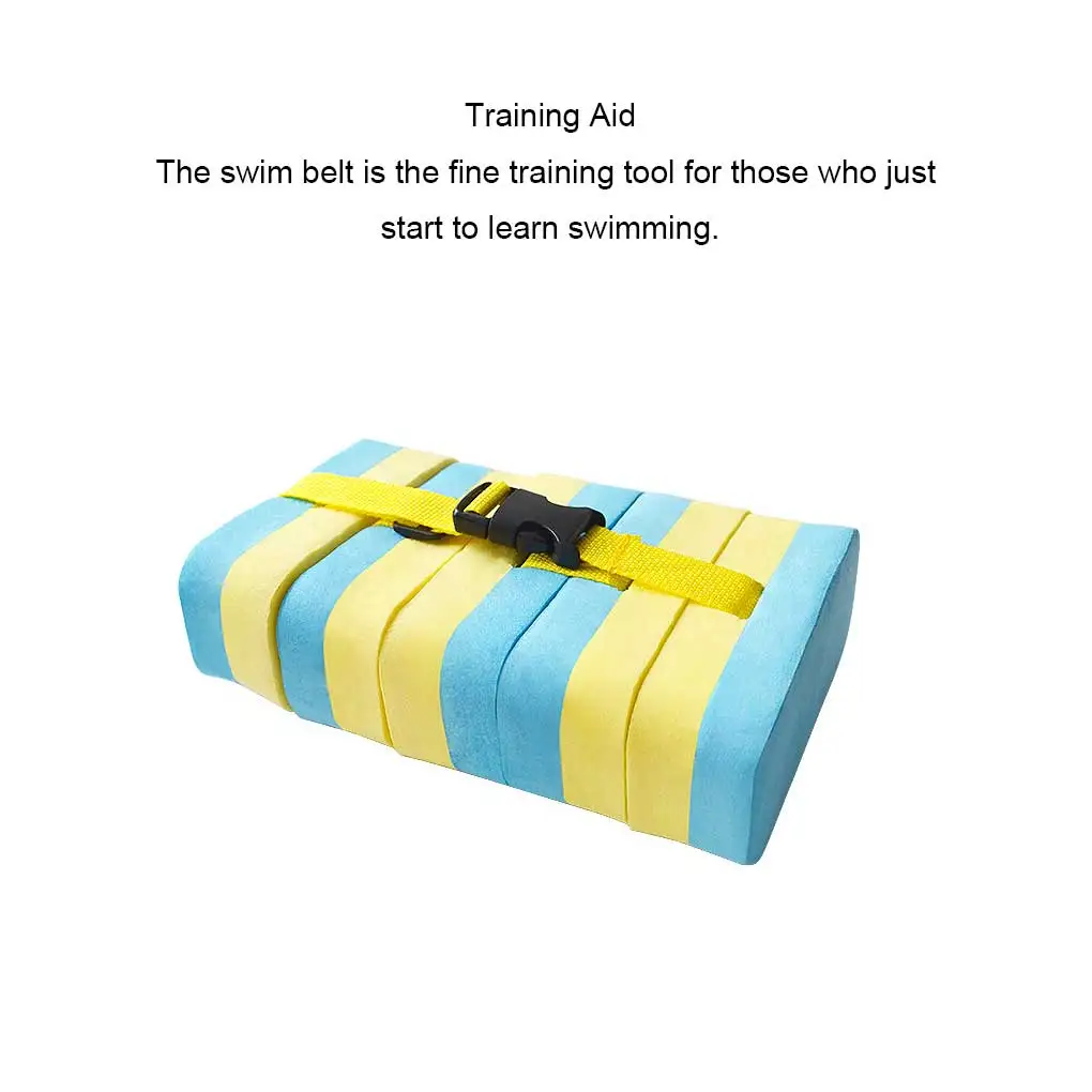 EVA портативный Сменный ремень для плавания для взрослых и детей, для начинающих, для учащихся, для пляжа, бассейна, тренировочные Вспомогате...
EVA портативный Сменный ремень для плавания для взрослых и детей, для начинающих, для учащихся, для пляжа, бассейна, тренировочные Вспомогате...