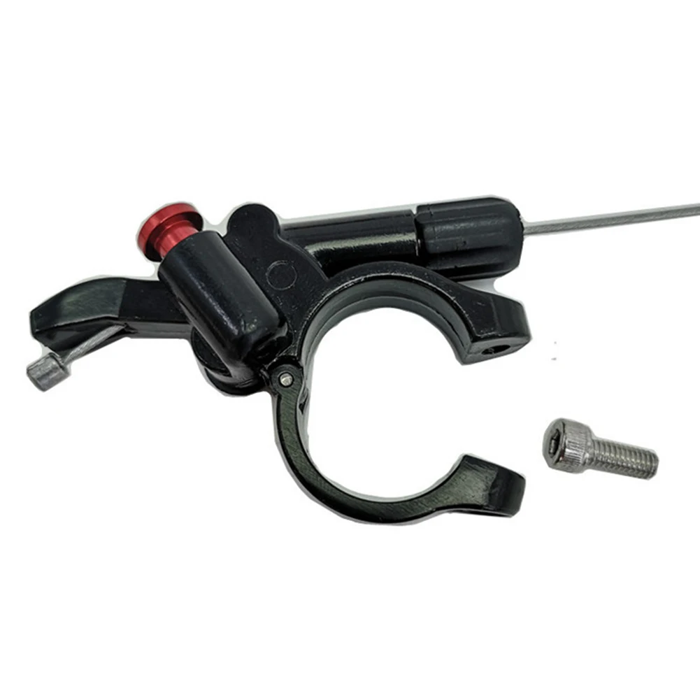 Switch Bike Fork Switch New T2022 TMan Teens Woman Durable ABS Black Fork Lockout Metal Switch Lever SR SUNTOUR EPICON XCR XCM
Switch Bike Fork Switch New T2022 TMan Teens Woman Durable ABS Black Fork Lockout Metal Switch Lever SR SUNTOUR EPICON XCR XCM