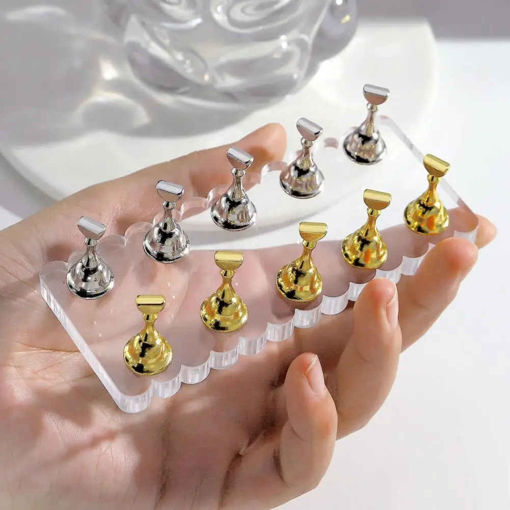 Двухрядная основа для дизайна ногтей двухрядная твердая акриловая подставка для ногтей универсальная основа для практики новичков профессиональный маникюр
Двухрядная основа для дизайна ногтей двухрядная твердая акриловая подставка для ногтей универсальная основа для практики новичков профессиональный маникюр