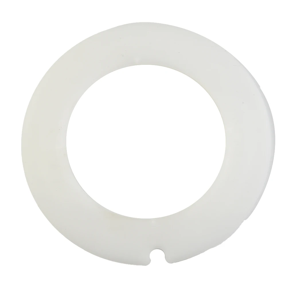 RV Parts & Accessories RV Toilet Seal Bowl Seal Kit 385310677 Black+white Replacement Trailer RV Camper Toilet
RV Parts & Accessories RV Toilet Seal Bowl Seal Kit 385310677 Black+white Replacement Trailer RV Camper Toilet