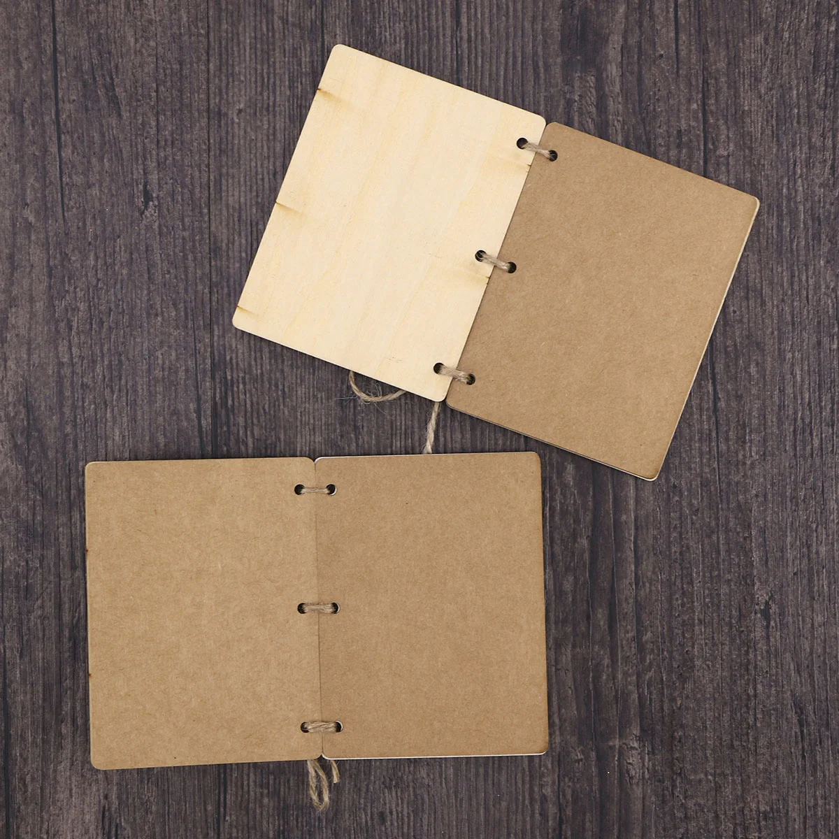 Vow Books Wedding Book Notebook Wood His Guest Booklets Renewal Officiant Paper Vows Guestbooks Rope Her Kraft Brown Album
Vow Books Wedding Book Notebook Wood His Guest Booklets Renewal Officiant Paper Vows Guestbooks Rope Her Kraft Brown Album