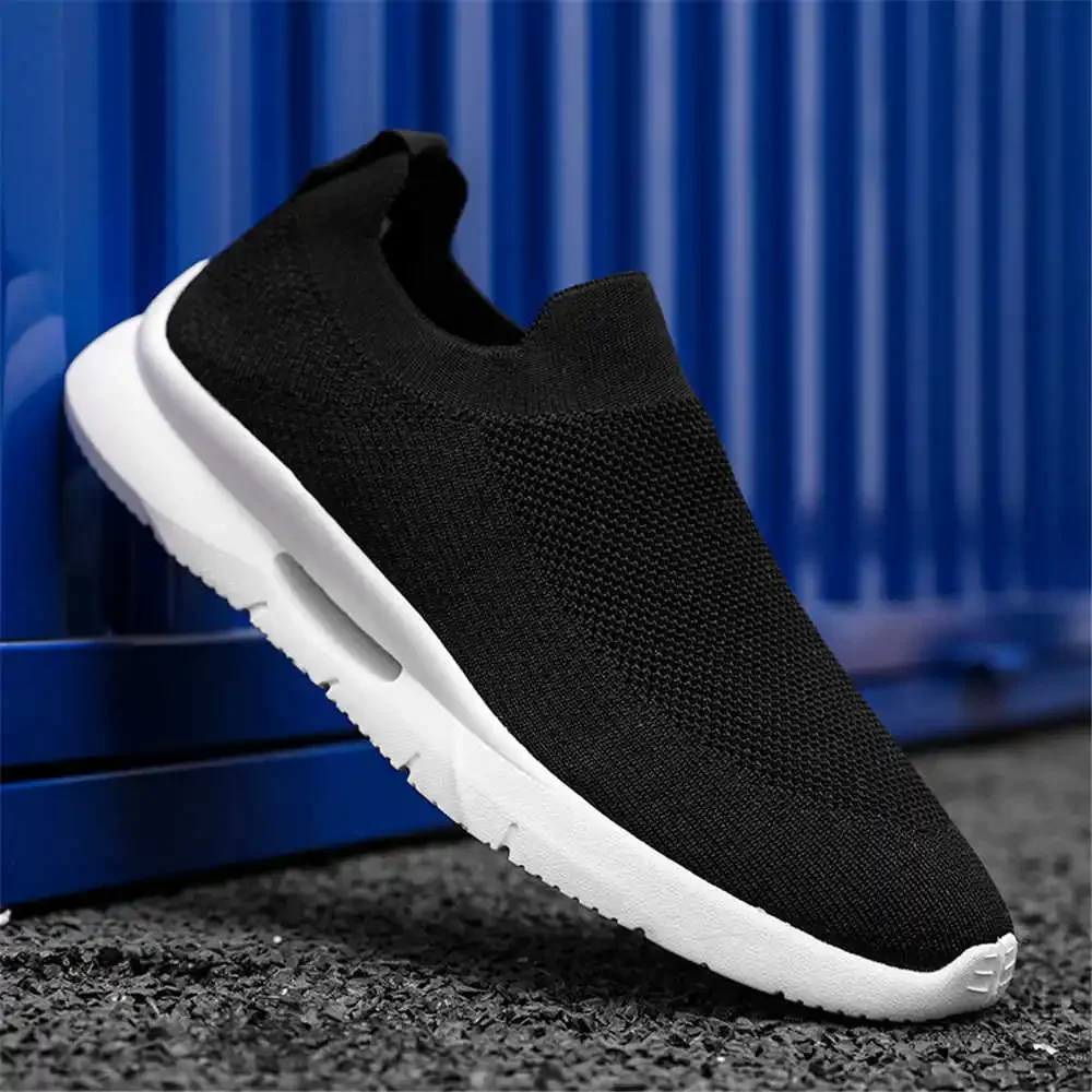 size 43 ventilation Daily shoes Basketball tennis running men spring sneakers for men sports traning footwears sapatenos YDX1
size 43 ventilation Daily shoes Basketball tennis running men spring sneakers for men sports traning footwears sapatenos YDX1