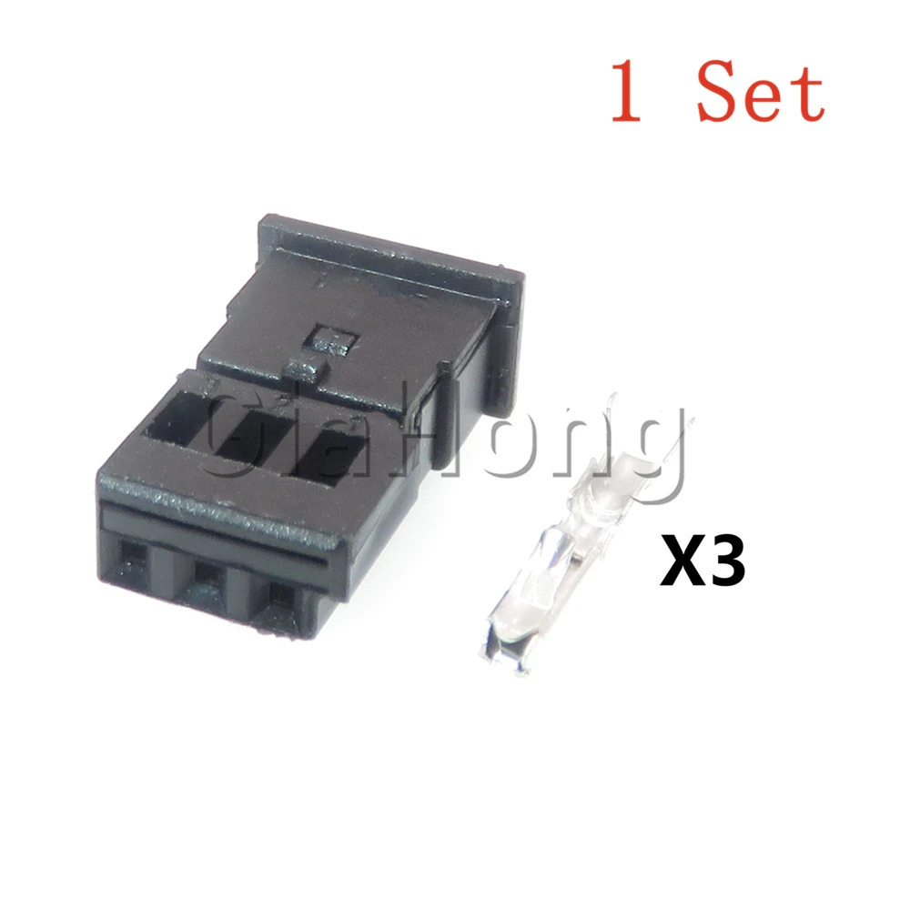 1 комплект 3-сторонних автозапчастей 1-968700-1 1355620-1 1-1718346-1 Автомобильный датчик дождя, проводной разъем, Автомобильный громкоговоритель, разъем для атмосферной лампы
1 комплект 3-сторонних автозапчастей 1-968700-1 1355620-1 1-1718346-1 Автомобильный датчик дождя, проводной разъем, Автомобильный громкоговоритель, разъем для атмосферной лампы