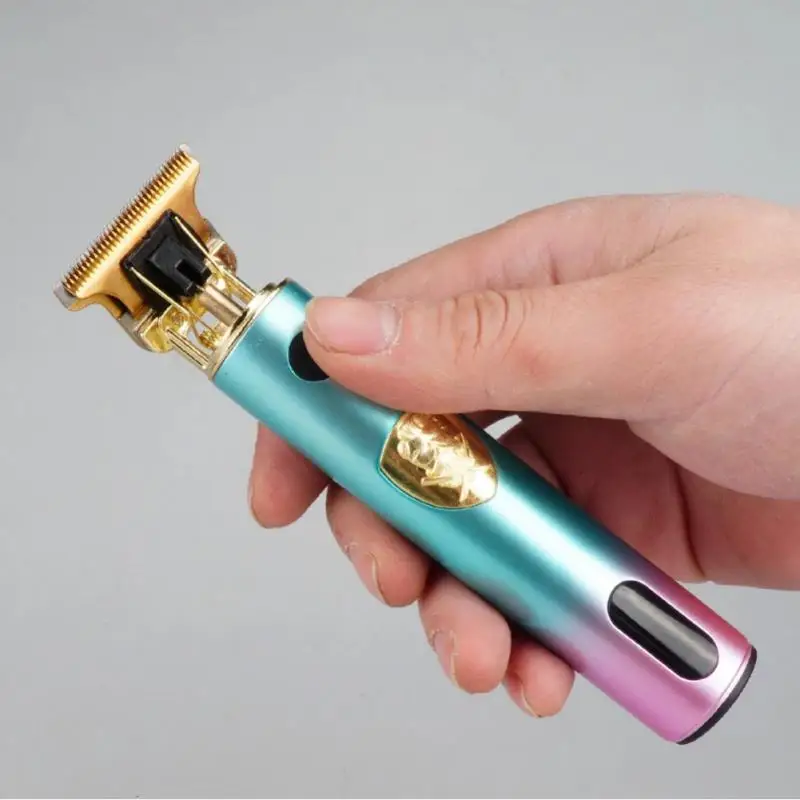 Машинка для стрижки волос, триммер 
Машинка для стрижки волос, триммер