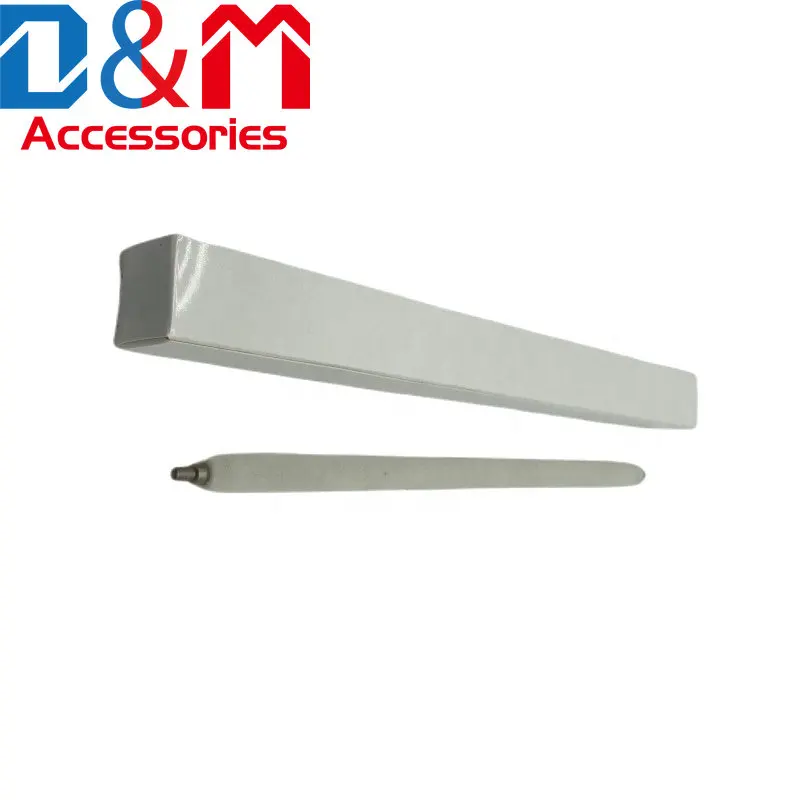 Губчатый ролик для чистки Canon IR1730 1740 1750 400 500, 1 шт.
Губчатый ролик для чистки Canon IR1730 1740 1750 400 500, 1 шт.