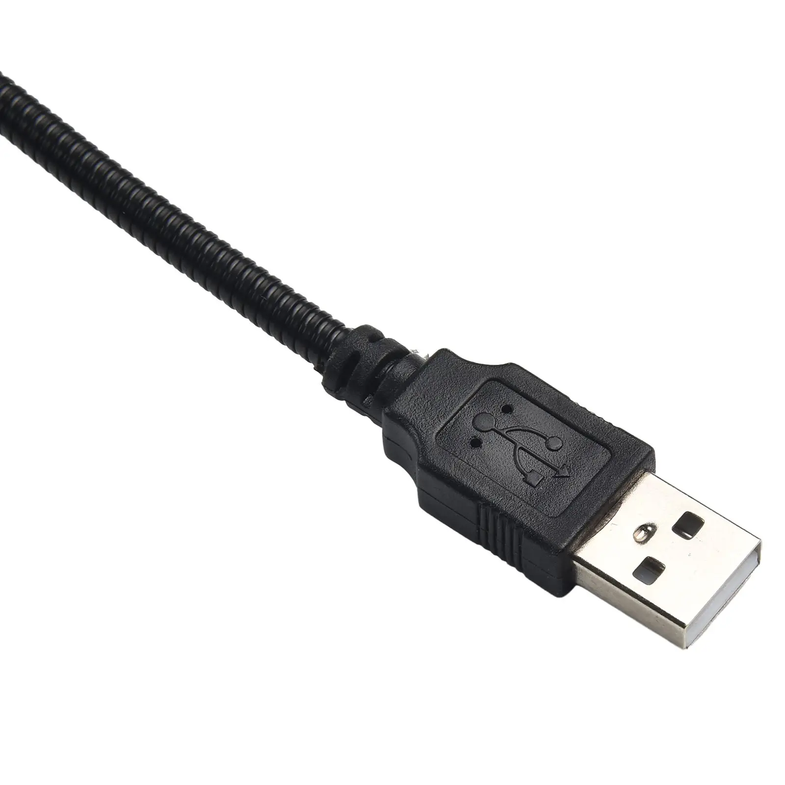 Decorative Light USB Hose Universal Ambient Front General Vehicle PS+ABS Car Interior Accessories Brand New Durable
Decorative Light USB Hose Universal Ambient Front General Vehicle PS+ABS Car Interior Accessories Brand New Durable