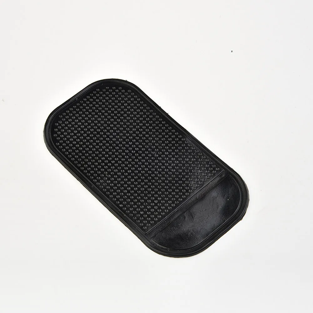 1xAnti-Skid Slip Proof-Grip Mat Car Water Cup-Pad FIT For GPS Cell Phone Car Dashboard Holder Pad Auto Interior
1xAnti-Skid Slip Proof-Grip Mat Car Water Cup-Pad FIT For GPS Cell Phone Car Dashboard Holder Pad Auto Interior