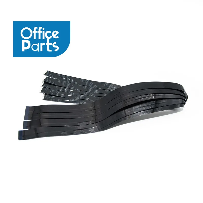1PCS FK4-5807-000 FK3-2618-000 FK3-2617-000 Scanner Flat Cable for CANON MF3010 MF3014 / MF 3010 3014
1PCS FK4-5807-000 FK3-2618-000 FK3-2617-000 Scanner Flat Cable for CANON MF3010 MF3014 / MF 3010 3014