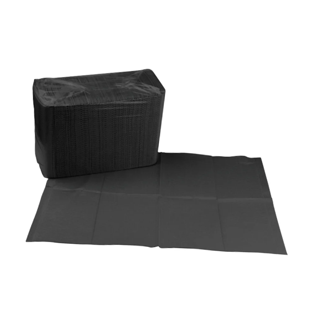 125Pcs Tattoo Table Cloth Table Mat Disposable Tablecloth Table Cloth Table Cover Waterproof Tattoo Cloth for Store
125Pcs Tattoo Table Cloth Table Mat Disposable Tablecloth Table Cloth Table Cover Waterproof Tattoo Cloth for Store