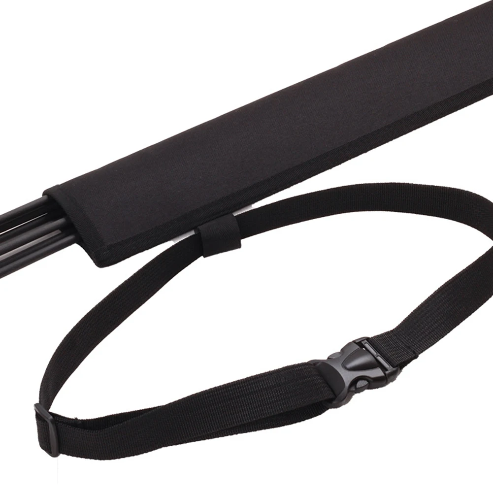 Quiver Children's Quiver Product 10 Arrows 48*8cm Bag Black Large Capacity Oxford Cloth Adjustable Waist Belt
Quiver Children's Quiver Product 10 Arrows 48*8cm Bag Black Large Capacity Oxford Cloth Adjustable Waist Belt