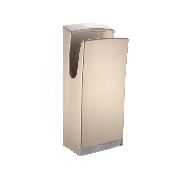 high speed jet electric hand dryer energy consumption hand dryer for commercial bathroom
high speed jet electric hand dryer energy consumption hand dryer for commercial bathroom